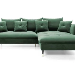 Designer Sofa Louise Mit Schlaf- Und Klappfunktion 26 Designer Sofa Louise Mit Schlaf- Und Klappfunktion -Safety Gear World designer sofa louise mit schlaf und klappfunktion 142526