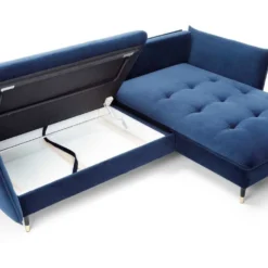 Designer Sofa Louise Mit Schlaf- Und Klappfunktion 18 Designer Sofa Louise Mit Schlaf- Und Klappfunktion -Safety Gear World designer sofa louise mit schlaf und klappfunktion 142958