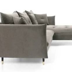 Designer Sofa Louise Mit Schlaf- Und Klappfunktion 23 Designer Sofa Louise Mit Schlaf- Und Klappfunktion -Safety Gear World designer sofa louise mit schlaf und klappfunktion 178323