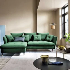 Designer Sofa Louise Mit Schlaf- Und Klappfunktion 24 Designer Sofa Louise Mit Schlaf- Und Klappfunktion -Safety Gear World designer sofa louise mit schlaf und klappfunktion 428058