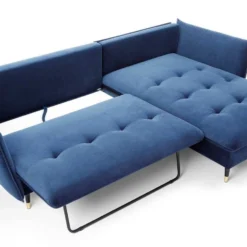 Designer Sofa Louise Mit Schlaf- Und Klappfunktion 17 Designer Sofa Louise Mit Schlaf- Und Klappfunktion -Safety Gear World designer sofa louise mit schlaf und klappfunktion 456831