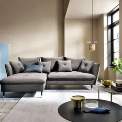 Designer Sofa Louise Mit Schlaf- Und Klappfunktion 21 Designer Sofa Louise Mit Schlaf- Und Klappfunktion -Safety Gear World designer sofa louise mit schlaf und klappfunktion 598221