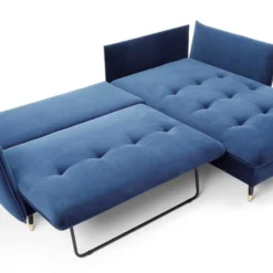 Designer Sofa Louise Mit Schlaf- Und Klappfunktion 19 Designer Sofa Louise Mit Schlaf- Und Klappfunktion -Safety Gear World designer sofa louise mit schlaf und klappfunktion 871419