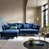 Designer Sofa Louise Mit Schlaf- Und Klappfunktion -Safety Gear World designer sofa louise mit schlaf und klappfunktion 910946