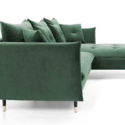 Designer Sofa Louise Mit Schlaf- Und Klappfunktion 25 Designer Sofa Louise Mit Schlaf- Und Klappfunktion -Safety Gear World designer sofa louise mit schlaf und klappfunktion 946476