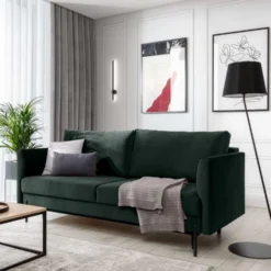 Designer Sofa Renila Mit Schlaffunktion Und Stauraum -Safety Gear World designer sofa renila mit schlaffunktion und stauraum 814143