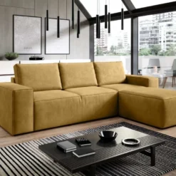 Designer Sofa Solaris Mit Schlaffunktion Und Stauraum -Safety Gear World designer sofa solaris mit schlaffunktion und stauraum 288140