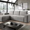 Designer Sofa Solaris Mit Schlaffunktion Und Stauraum -Safety Gear World designer sofa solaris mit schlaffunktion und stauraum 527103
