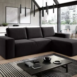 Designer Sofa Solaris Mit Schlaffunktion Und Stauraum -Safety Gear World designer sofa solaris mit schlaffunktion und stauraum 647352