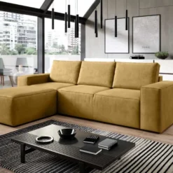 Designer Sofa Solaris Mit Schlaffunktion Und Stauraum -Safety Gear World designer sofa solaris mit schlaffunktion und stauraum 889766