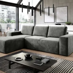 Designer Sofa Solaris Mit Schlaffunktion Und Stauraum -Safety Gear World designer sofa solaris mit schlaffunktion und stauraum 937929