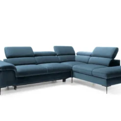 Designer Sofa Vela Mit Schlaffunktion 35 Designer Sofa Vela Mit Schlaffunktion -Safety Gear World designer sofa vela mit schlaffunktion 150001