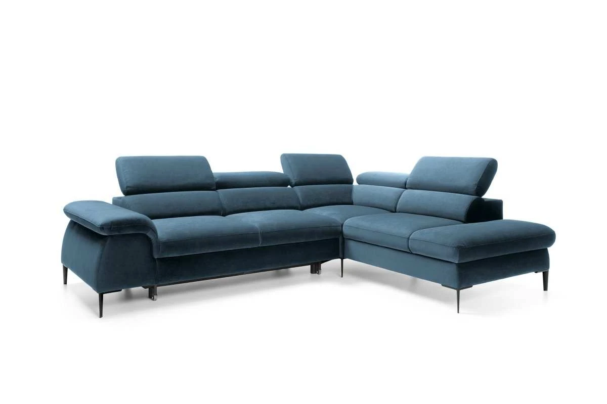 Designer Sofa Vela Mit Schlaffunktion 16 Designer Sofa Vela Mit Schlaffunktion - Image 14