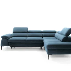 Designer Sofa Vela Mit Schlaffunktion 32 Designer Sofa Vela Mit Schlaffunktion -Safety Gear World designer sofa vela mit schlaffunktion 172649
