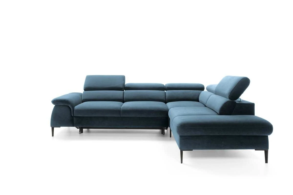 Designer Sofa Vela Mit Schlaffunktion 13 Designer Sofa Vela Mit Schlaffunktion - Image 11