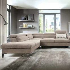 Designer Sofa Vela Mit Schlaffunktion 37 Designer Sofa Vela Mit Schlaffunktion -Safety Gear World designer sofa vela mit schlaffunktion 237218