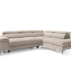 Designer Sofa Vela Mit Schlaffunktion 39 Designer Sofa Vela Mit Schlaffunktion -Safety Gear World designer sofa vela mit schlaffunktion 244006