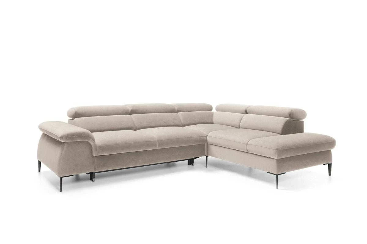 Designer Sofa Vela Mit Schlaffunktion 20 Designer Sofa Vela Mit Schlaffunktion - Image 18