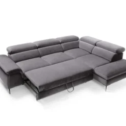 Designer Sofa Vela Mit Schlaffunktion 24 Designer Sofa Vela Mit Schlaffunktion -Safety Gear World designer sofa vela mit schlaffunktion 293583