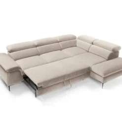 Designer Sofa Vela Mit Schlaffunktion 41 Designer Sofa Vela Mit Schlaffunktion -Safety Gear World designer sofa vela mit schlaffunktion 379678