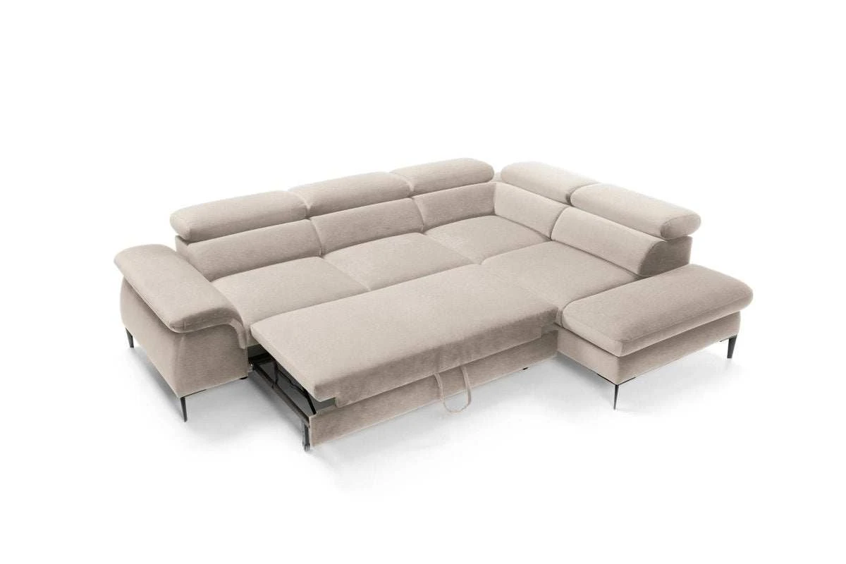 Designer Sofa Vela Mit Schlaffunktion 22 Designer Sofa Vela Mit Schlaffunktion - Image 20