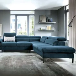 Designer Sofa Vela Mit Schlaffunktion 28 Designer Sofa Vela Mit Schlaffunktion -Safety Gear World designer sofa vela mit schlaffunktion 403643