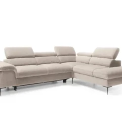 Designer Sofa Vela Mit Schlaffunktion 40 Designer Sofa Vela Mit Schlaffunktion -Safety Gear World designer sofa vela mit schlaffunktion 437554