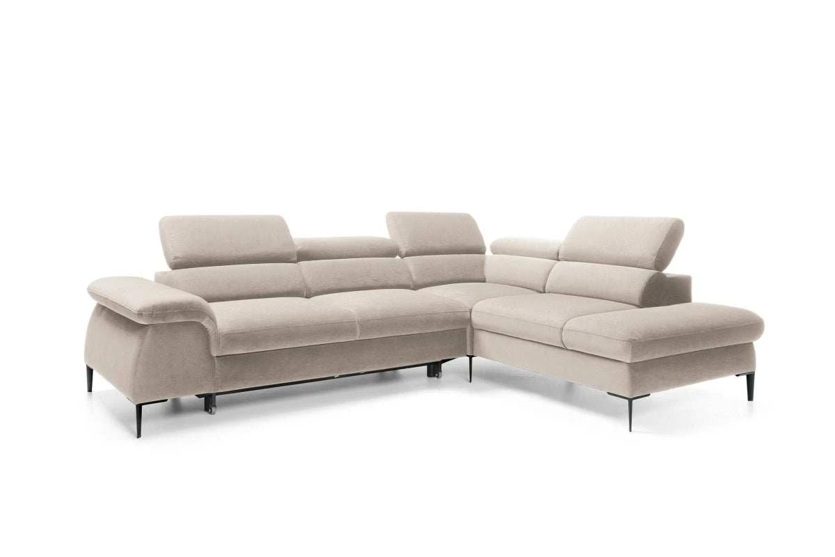 Designer Sofa Vela Mit Schlaffunktion 21 Designer Sofa Vela Mit Schlaffunktion - Image 19