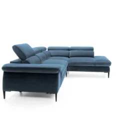 Designer Sofa Vela Mit Schlaffunktion 36 Designer Sofa Vela Mit Schlaffunktion -Safety Gear World designer sofa vela mit schlaffunktion 483119