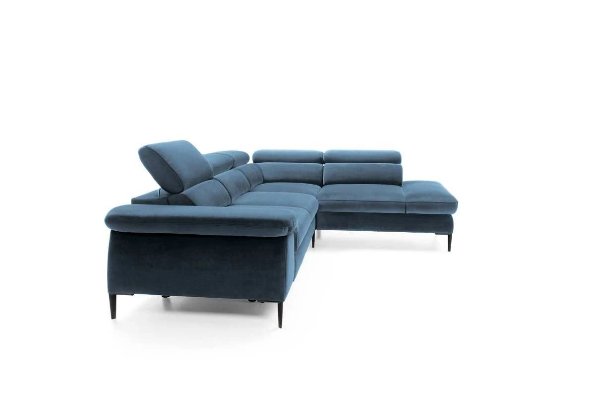 Designer Sofa Vela Mit Schlaffunktion 17 Designer Sofa Vela Mit Schlaffunktion - Image 15
