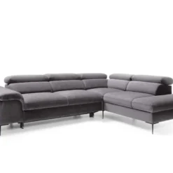 Designer Sofa Vela Mit Schlaffunktion 25 Designer Sofa Vela Mit Schlaffunktion -Safety Gear World designer sofa vela mit schlaffunktion 569884