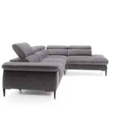 Designer Sofa Vela Mit Schlaffunktion 27 Designer Sofa Vela Mit Schlaffunktion -Safety Gear World designer sofa vela mit schlaffunktion 630780
