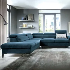 Designer Sofa Vela Mit Schlaffunktion 30 Designer Sofa Vela Mit Schlaffunktion -Safety Gear World designer sofa vela mit schlaffunktion 734853