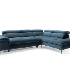 Designer Sofa Vela Mit Schlaffunktion 31 Designer Sofa Vela Mit Schlaffunktion -Safety Gear World designer sofa vela mit schlaffunktion 773644