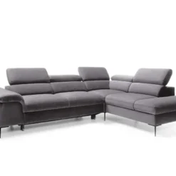 Designer Sofa Vela Mit Schlaffunktion 29 Designer Sofa Vela Mit Schlaffunktion -Safety Gear World designer sofa vela mit schlaffunktion 911882