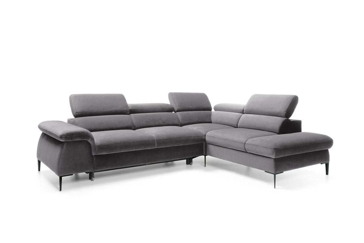 Designer Sofa Vela Mit Schlaffunktion 10 Designer Sofa Vela Mit Schlaffunktion - Image 8