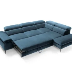 Designer Sofa Vela Mit Schlaffunktion 33 Designer Sofa Vela Mit Schlaffunktion -Safety Gear World designer sofa vela mit schlaffunktion 934337