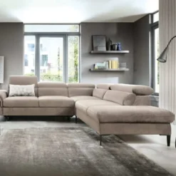 Designer Sofa Vela Mit Schlaffunktion 34 Designer Sofa Vela Mit Schlaffunktion -Safety Gear World designer sofa vela mit schlaffunktion 958101