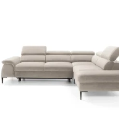 Designer Sofa Vela Mit Schlaffunktion 38 Designer Sofa Vela Mit Schlaffunktion -Safety Gear World designer sofa vela mit schlaffunktion 960196