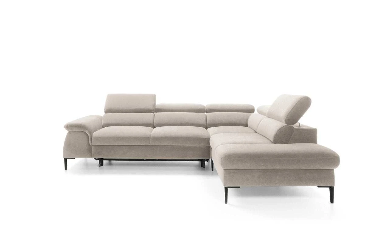 Designer Sofa Vela Mit Schlaffunktion 19 Designer Sofa Vela Mit Schlaffunktion - Image 17