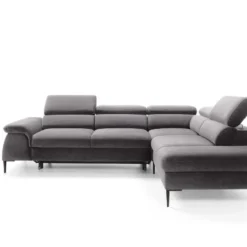 Designer Sofa Vela Mit Schlaffunktion 26 Designer Sofa Vela Mit Schlaffunktion -Safety Gear World designer sofa vela mit schlaffunktion 965902