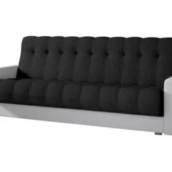 Designer Sofa Vido Mit Schlaf- Und Klappfunktion -Safety Gear World designer sofa vido mit schlaf und klappfunktion 191459