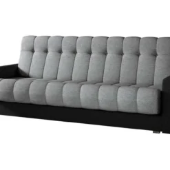 Designer Sofa Vido Mit Schlaf- Und Klappfunktion -Safety Gear World designer sofa vido mit schlaf und klappfunktion 195950