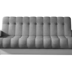 Designer Sofa Vido Mit Schlaf- Und Klappfunktion -Safety Gear World designer sofa vido mit schlaf und klappfunktion 816541