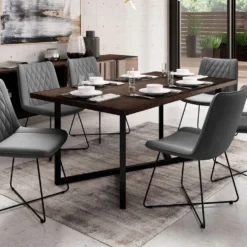 Designer Stuhl Diaro 28 Designer Stuhl Diaro -Safety Gear World designer stuhl diaro 133302