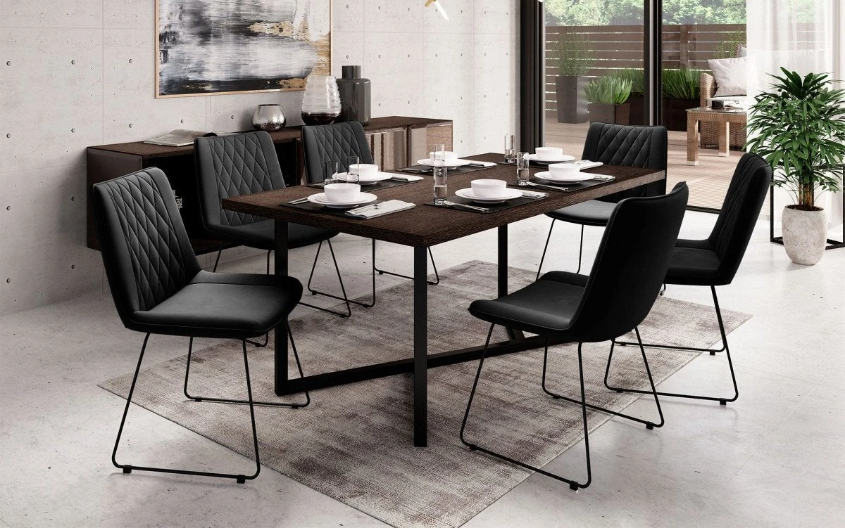 Designer Stuhl Diaro 13 Designer Stuhl Diaro - Image 11