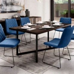 Designer Stuhl Diaro 34 Designer Stuhl Diaro -Safety Gear World designer stuhl diaro 234062