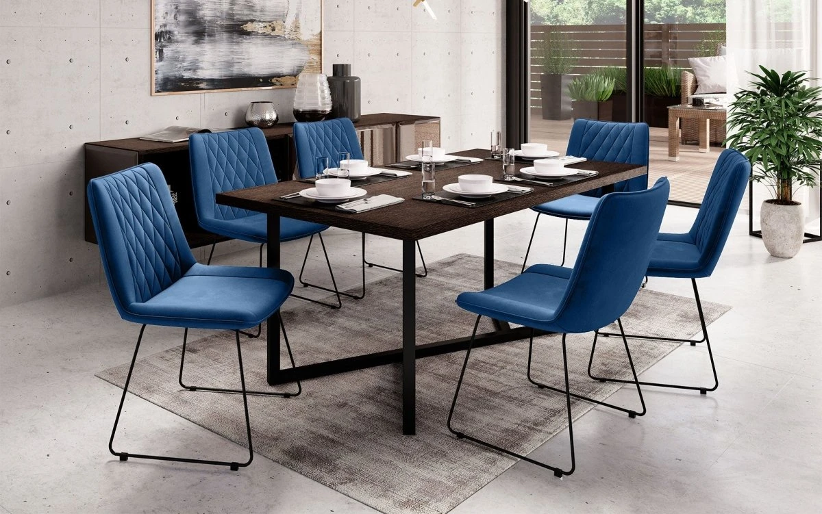 Designer Stuhl Diaro 15 Designer Stuhl Diaro - Image 13