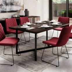 Designer Stuhl Diaro 35 Designer Stuhl Diaro -Safety Gear World designer stuhl diaro 336924