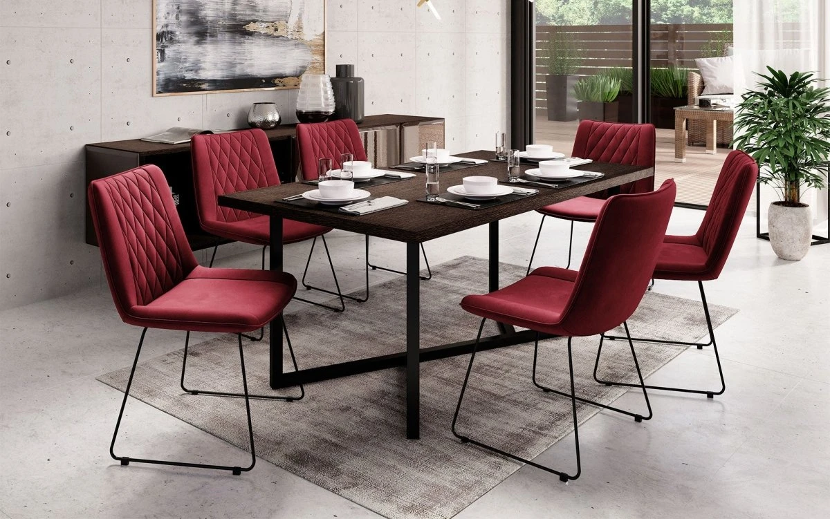 Designer Stuhl Diaro 16 Designer Stuhl Diaro - Image 14